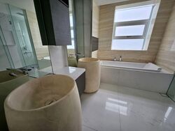 White House Residences (D10), Condominium #557109671